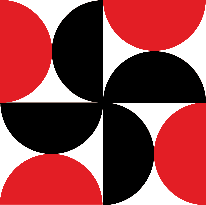 Prestigious Vastu Logo